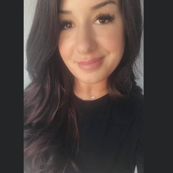 traceyfernand